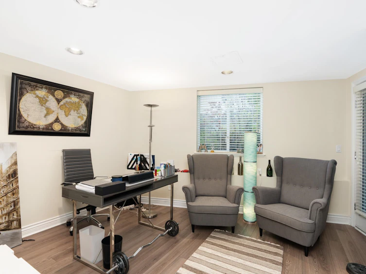 1590 Tyrol Court, West Vancouver, BC, V7S 3G5 - 35