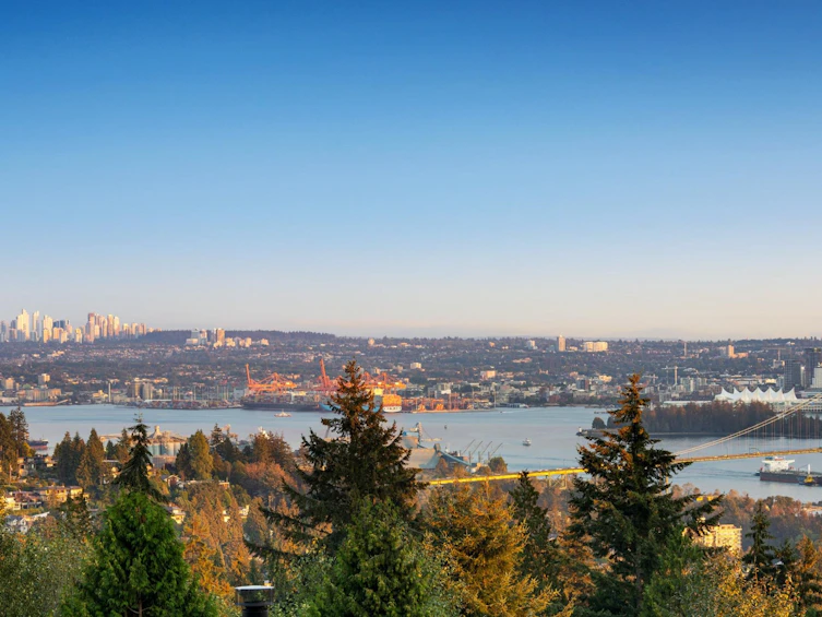 1590 Tyrol Court, West Vancouver, BC, V7S 3G5 - 38