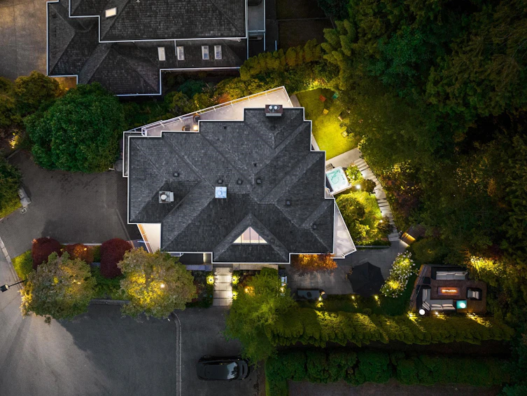 1590 Tyrol Court, West Vancouver, BC, V7S 3G5 - 40