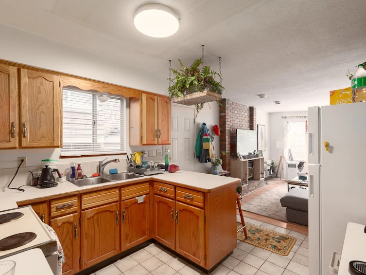 251 W 17th Avenue, Vancouver, BC, V5Y 1Z9 - 14