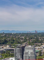 3509 4720 Lougheed Highway