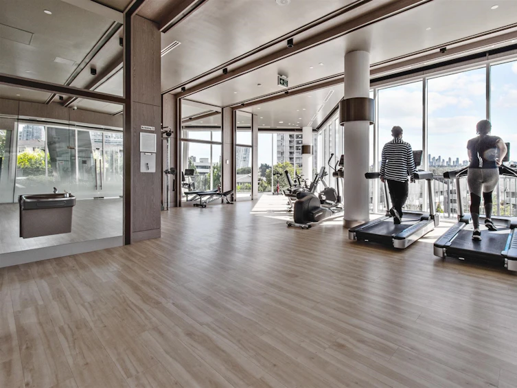 3509-4720 Lougheed Highway, Burnaby, BC, V5C 0M8 - 25
