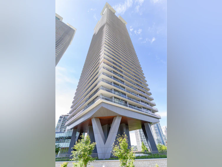 3509-4720 Lougheed Highway, Burnaby, BC, V5C 0M8 - 31
