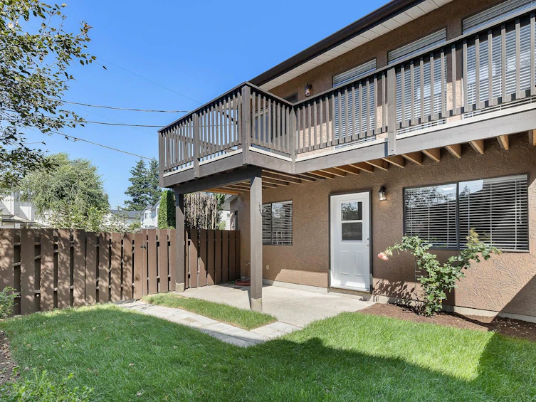 5-5840 Vedder Road, Chilliwack, BC, V2R 3G4 - 4