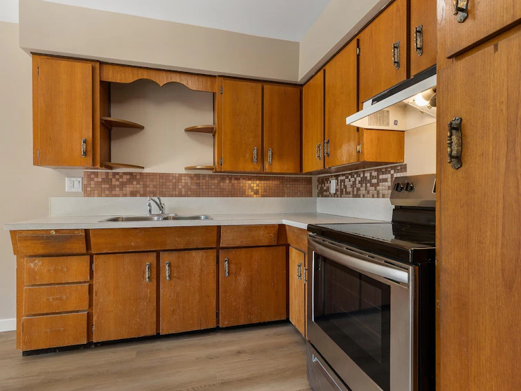 5-5840 Vedder Road, Chilliwack, BC, V2R 3G4 - 9