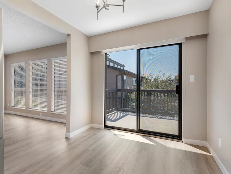 5-5840 Vedder Road, Chilliwack, BC, V2R 3G4 - 11