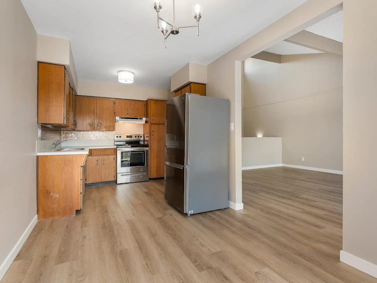 5-5840 Vedder Road, Chilliwack, BC, V2R 3G4 - 12