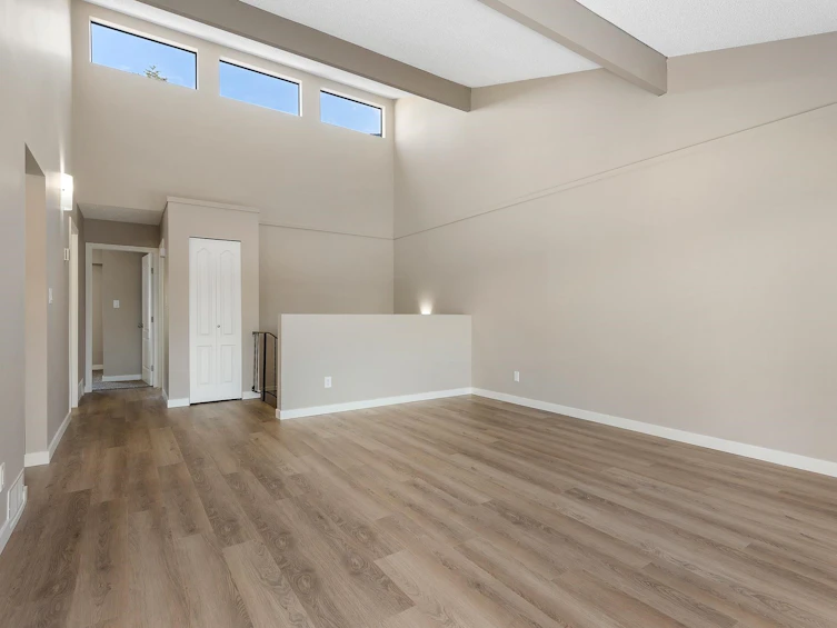 5-5840 Vedder Road, Chilliwack, BC, V2R 3G4 - 15