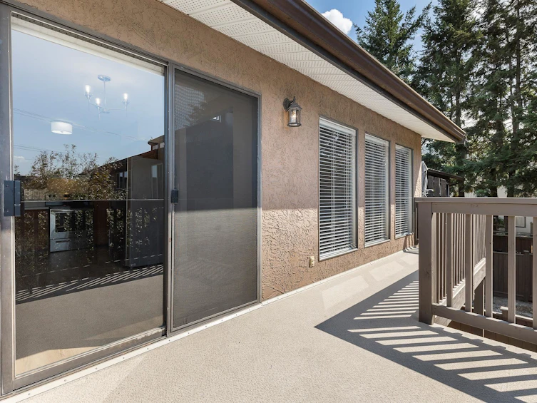 5-5840 Vedder Road, Chilliwack, BC, V2R 3G4 - 16