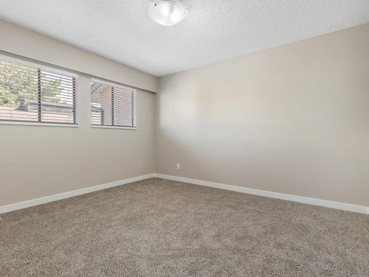 5-5840 Vedder Road, Chilliwack, BC, V2R 3G4 - 19