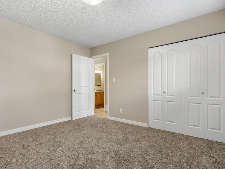 5-5840 Vedder Road, Chilliwack, BC, V2R 3G4 - 21