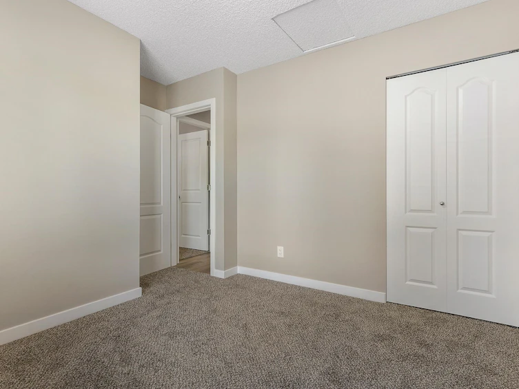 5-5840 Vedder Road, Chilliwack, BC, V2R 3G4 - 23