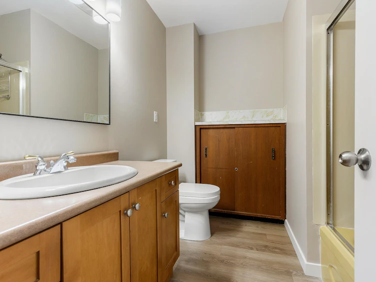 5-5840 Vedder Road, Chilliwack, BC, V2R 3G4 - 24