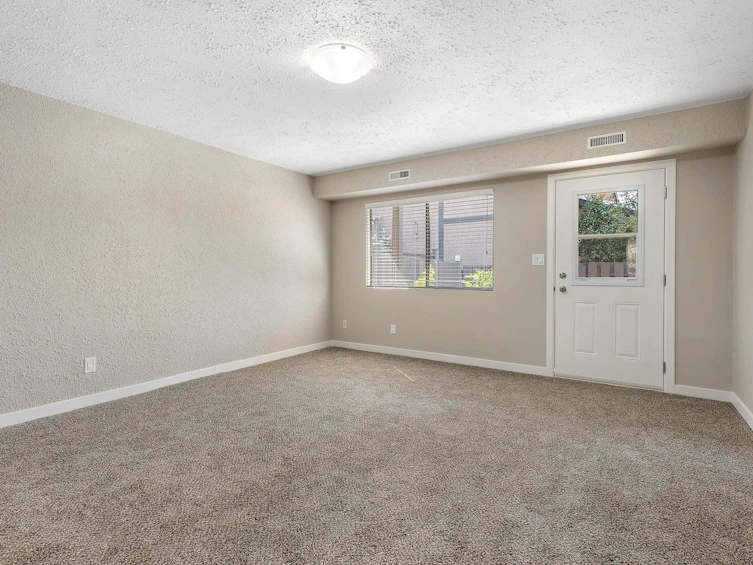 5-5840 Vedder Road, Chilliwack, BC, V2R 3G4 - 25