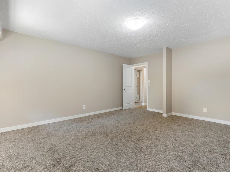 5-5840 Vedder Road, Chilliwack, BC, V2R 3G4 - 27