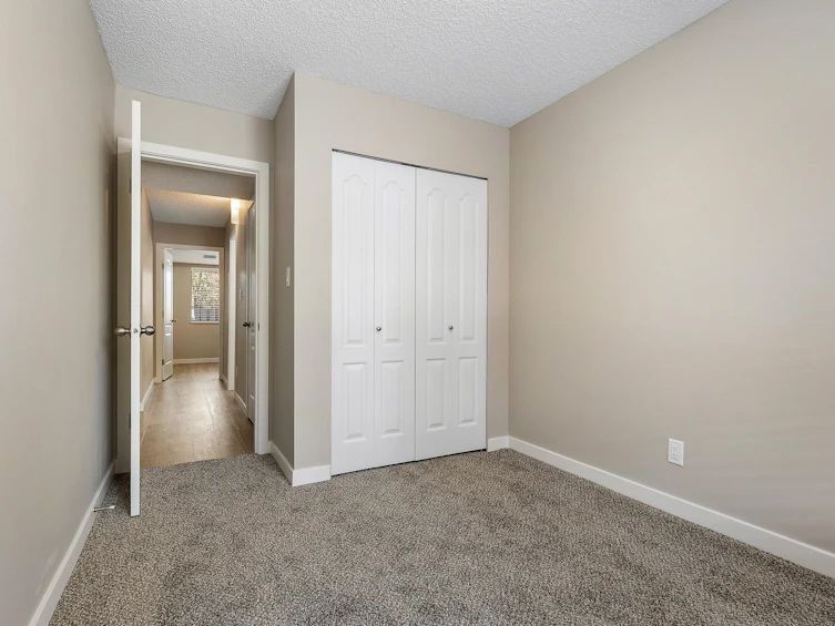5-5840 Vedder Road, Chilliwack, BC, V2R 3G4 - 29