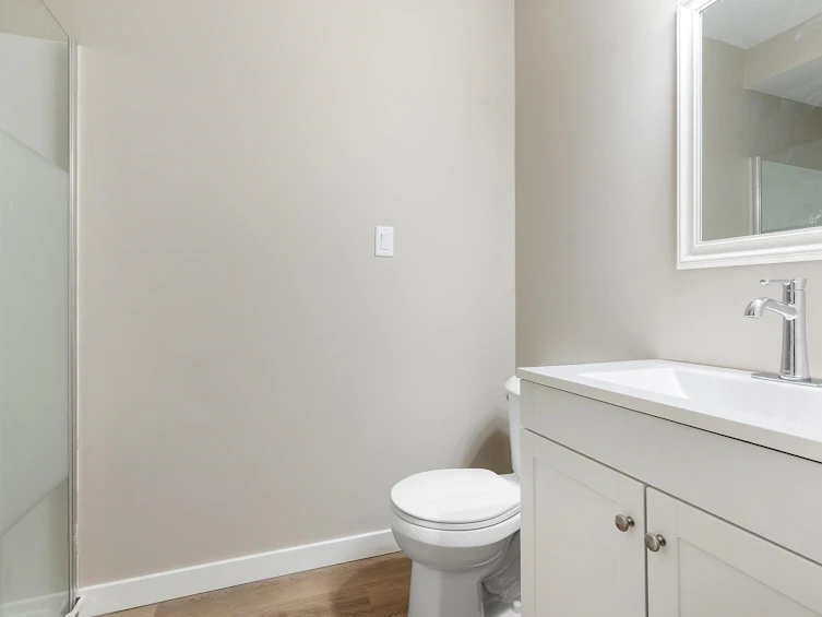 5-5840 Vedder Road, Chilliwack, BC, V2R 3G4 - 30