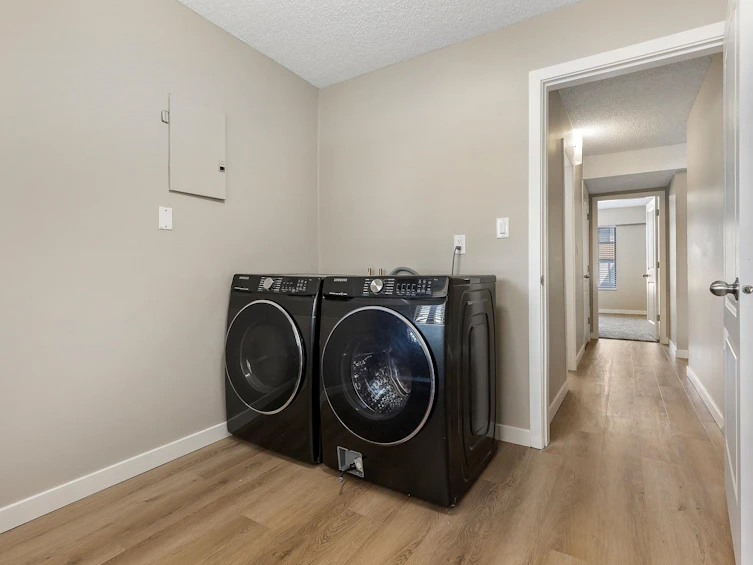 5-5840 Vedder Road, Chilliwack, BC, V2R 3G4 - 31
