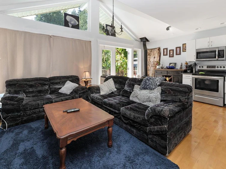 81 Monroe Road, Gibsons, BC, V0N 1V6 - 6