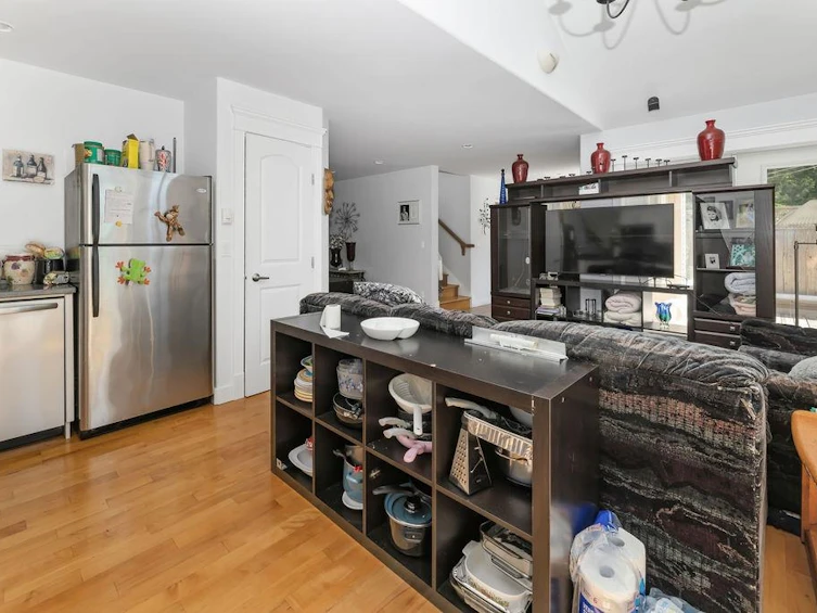 81 Monroe Road, Gibsons, BC, V0N 1V6 - 9