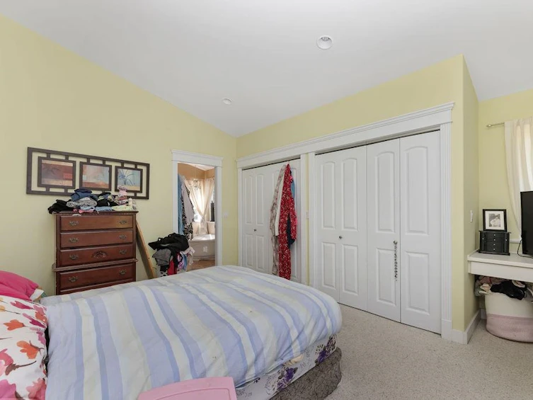 81 Monroe Road, Gibsons, BC, V0N 1V6 - 11