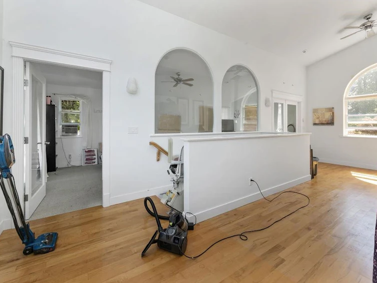 81 Monroe Road, Gibsons, BC, V0N 1V6 - 12
