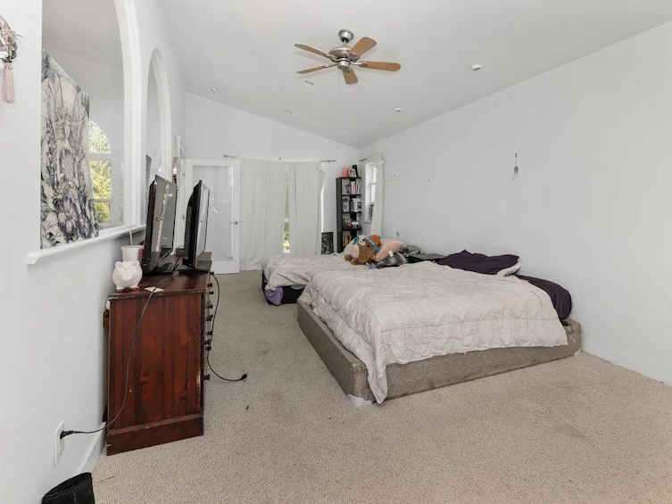 81 Monroe Road, Gibsons, BC, V0N 1V6 - 15