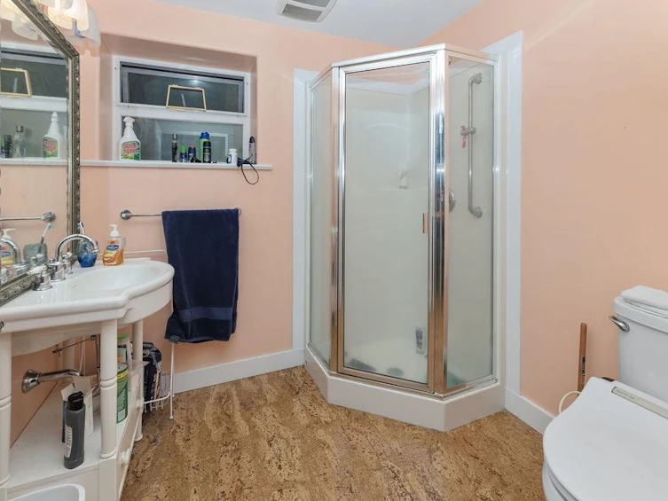 81 Monroe Road, Gibsons, BC, V0N 1V6 - 20