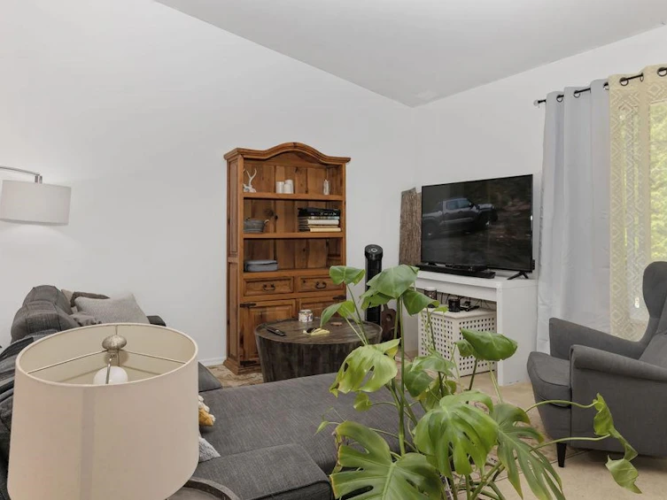 81 Monroe Road, Gibsons, BC, V0N 1V6 - 22