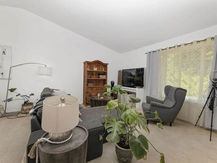81 Monroe Road, Gibsons, BC, V0N 1V6 - 23