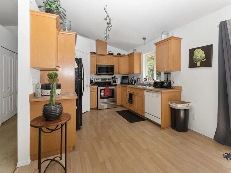 81 Monroe Road, Gibsons, BC, V0N 1V6 - 26
