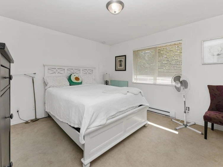 81 Monroe Road, Gibsons, BC, V0N 1V6 - 31