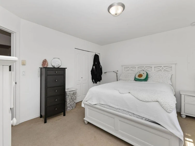 81 Monroe Road, Gibsons, BC, V0N 1V6 - 32