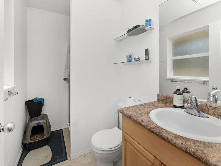 81 Monroe Road, Gibsons, BC, V0N 1V6 - 33