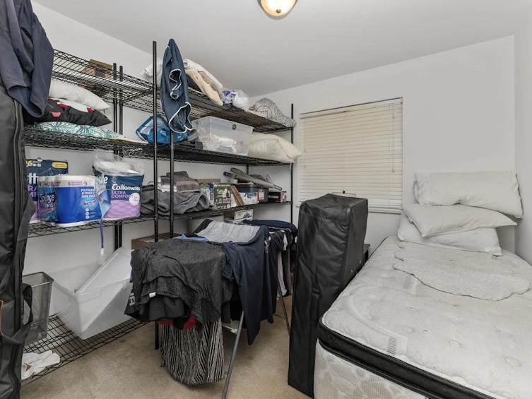 81 Monroe Road, Gibsons, BC, V0N 1V6 - 34