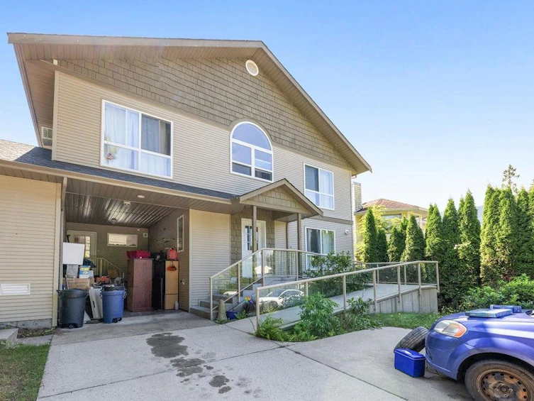 81 Monroe Road, Gibsons, BC, V0N 1V6 - 37