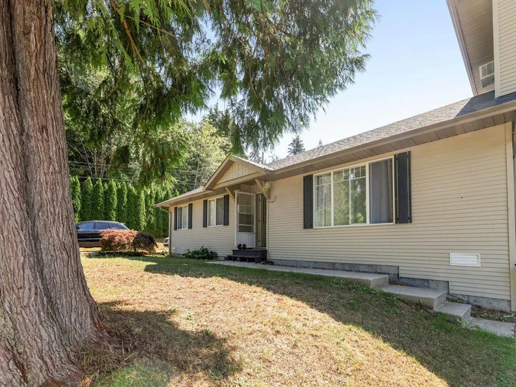 81 Monroe Road, Gibsons, BC, V0N 1V6 - 38