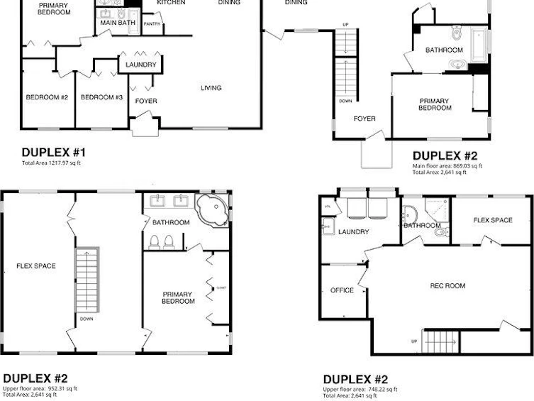 81 Monroe Road, Gibsons, BC, V0N 1V6 - 39