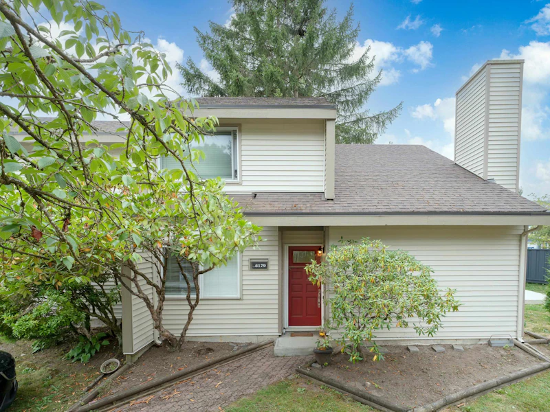 6179 E Greenside Drive, Surrey BC V3S 5M8