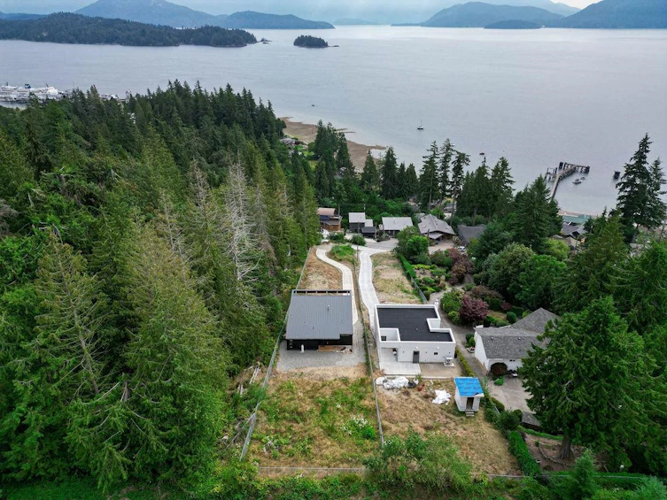 1829 North Road, Gibsons, BC, V0N 1V1 - 30
