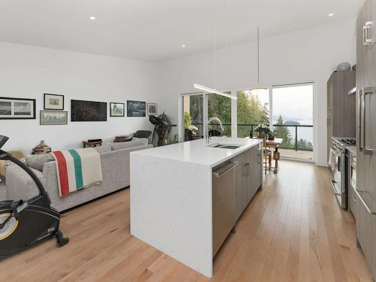 1829 North Road, Gibsons, BC, V0N 1V1 - 6