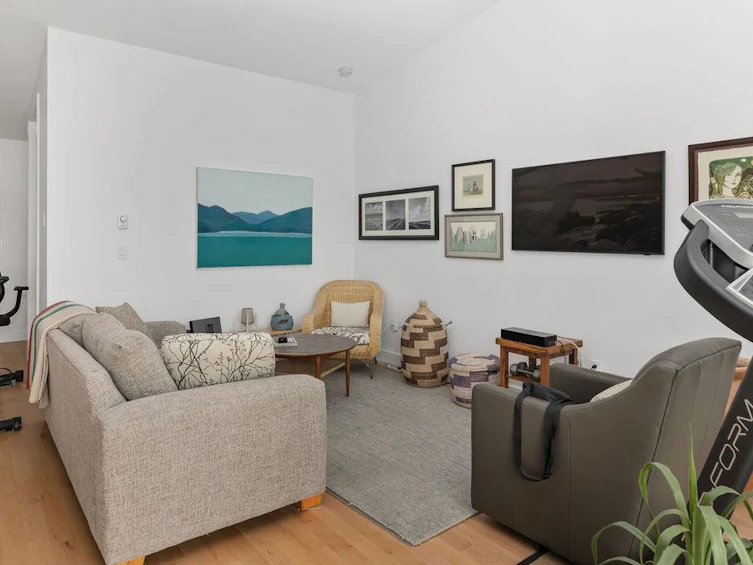 1829 North Road, Gibsons, BC, V0N 1V1 - 8