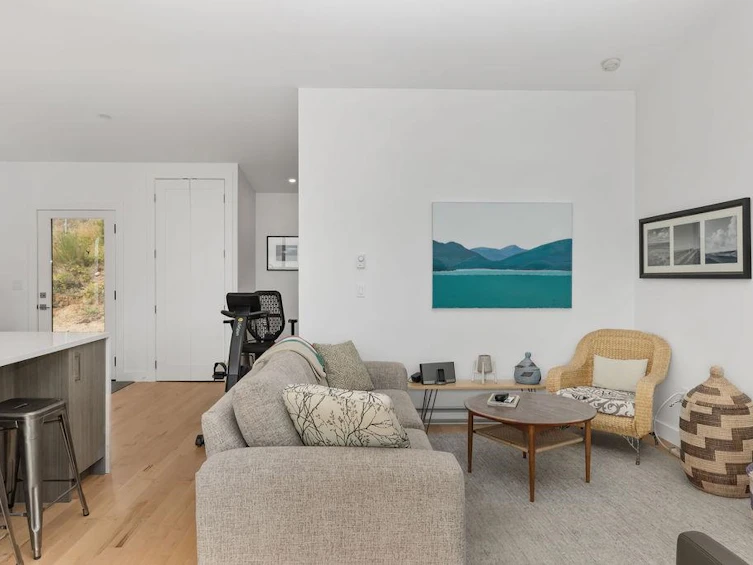 1829 North Road, Gibsons, BC, V0N 1V1 - 9