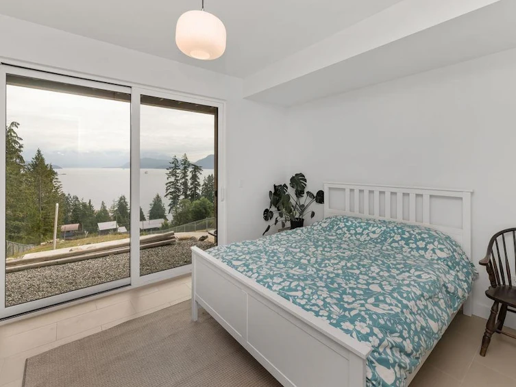 1829 North Road, Gibsons, BC, V0N 1V1 - 10
