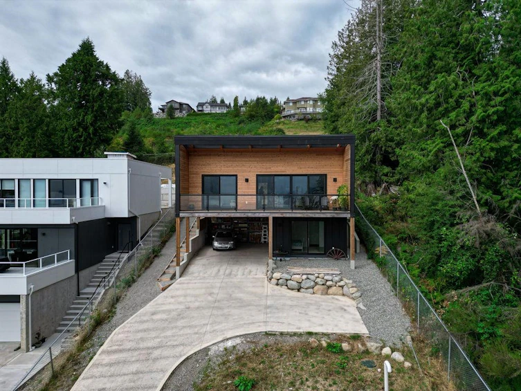 1829 North Road, Gibsons, BC, V0N 1V1 - 29