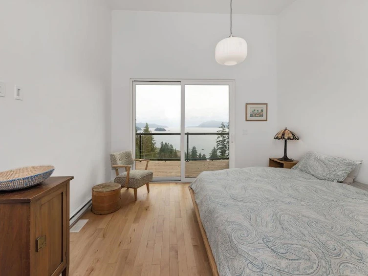 1829 North Road, Gibsons, BC, V0N 1V1 - 22