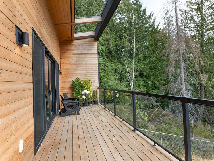 1829 North Road, Gibsons, BC, V0N 1V1 - 26
