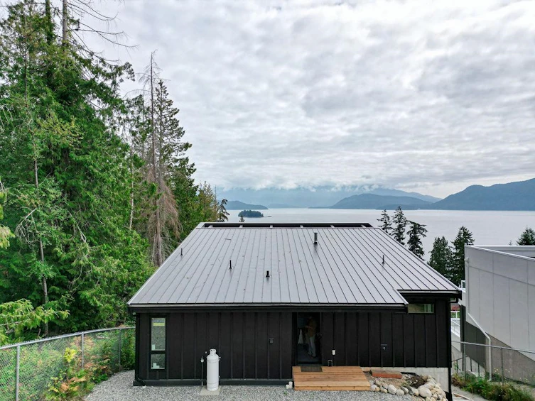 1829 North Road, Gibsons, BC, V0N 1V1 - 27