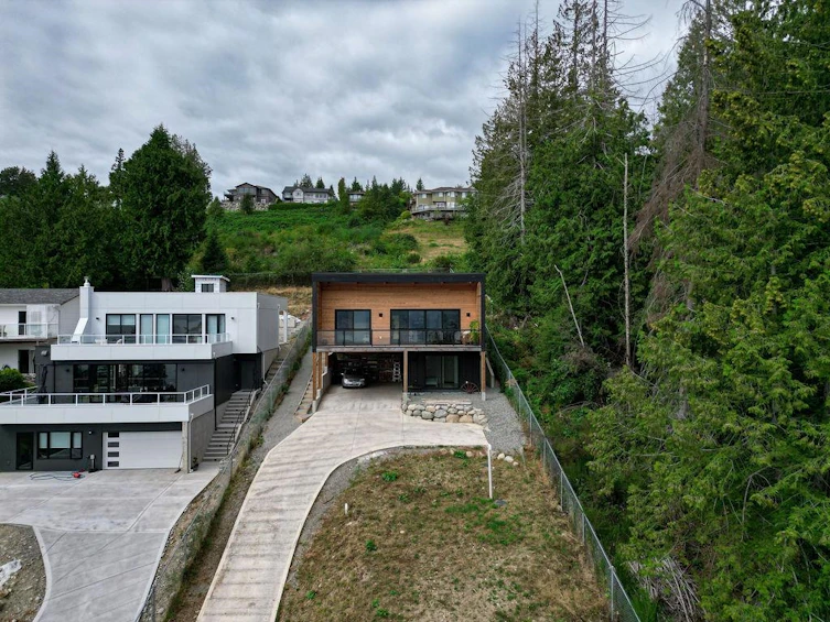 1829 North Road, Gibsons, BC, V0N 1V1 - 28