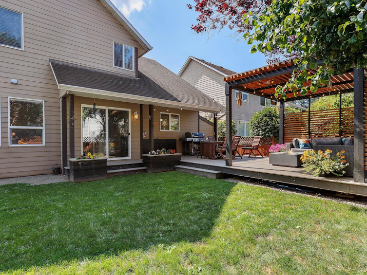 46168 Daniel Drive, Chilliwack, BC, V2R 5R5 - 6